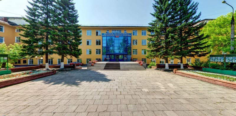 Продажа диплома Иркутского государственного аграрного университета им. А.А. Ежевского